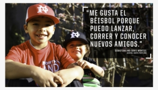 La Matriculaya Esta Abierta