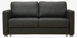 Fantasy - Studio Couch