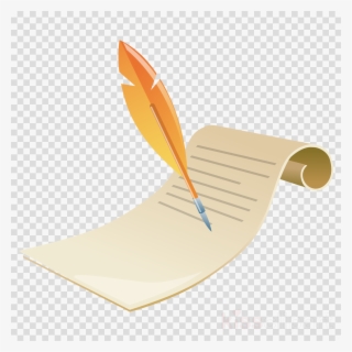 Awareness Ribbon Pink Ribbon Breast Cancer Awareness