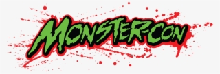 Monster-con