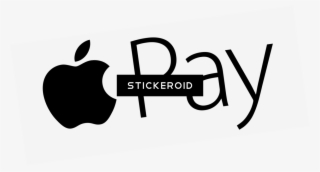 Applepay Logo - Juridical Person