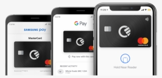 Applepay