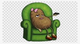 Michael Myers Mask Clipart Michael Myers Cartoon Clip - Wheels Out Of Gear