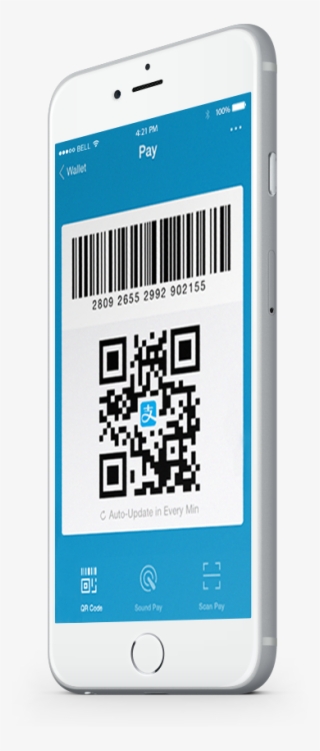 Apple Pay Png