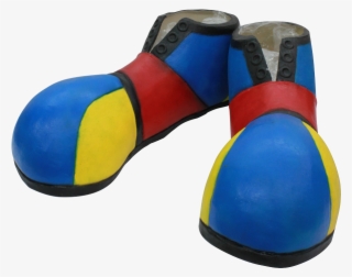 Monster Flesh Latex Hands