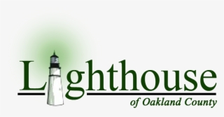 Lighthouse - Stm Velo Small Notebook Carrying Case