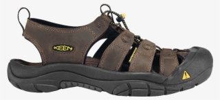 Previous - Hiking Sandals Mens