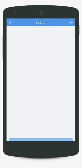 You Can Select To Monitor Any Area For Continuous Day/night