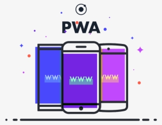 This Technology Allows Pwas To Deliver An App Like - Progressive Web Apps