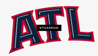 Atlanta Hawks Basketball Sports - Atlanta Hawks