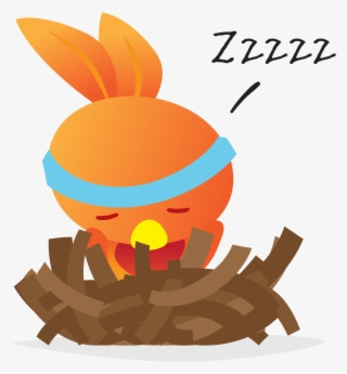 Emoji Stickers Messages Sticker-4 - Sticker