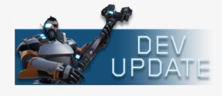 Steam Winter Sale Is Here - Explosive Weapon