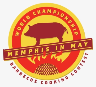 May - Massage Therapist Association Of Alberta Logo