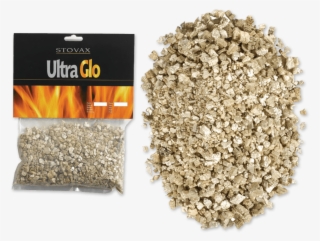 Embers - Stovax Pine Cones (pack Of 2)