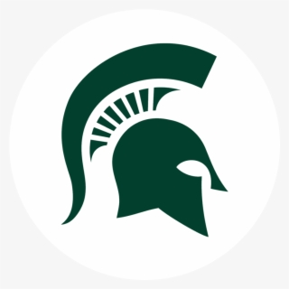 Michigan State Spartans