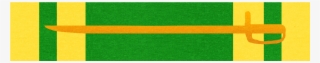 Air Force Hawk Medal, 1st Class Sa - Artificial Turf