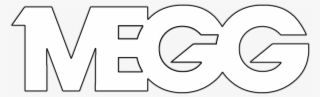 Megg Music Main Logo