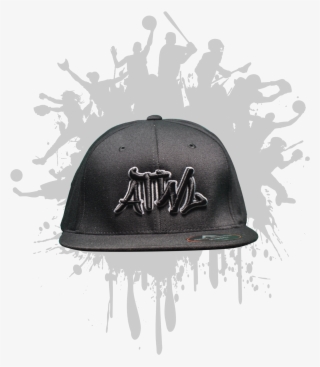 Atwl Graffiti 3d 8d5