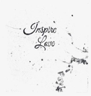 Graffiti & Tags Decals - Calligraphy