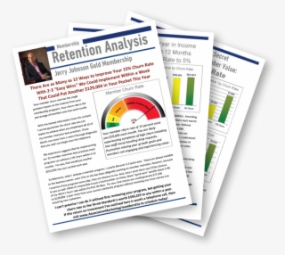 “don't Tell Anyone We Suck At This” The First Step - Flyer