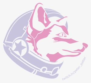 For A Family Vacation My Family Asked Me To Throw Together - Old German Shepherd Dog