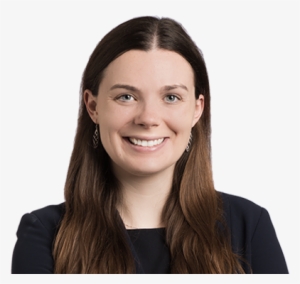 Katherine Pearlstone - 空姐 大頭 照