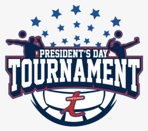 Png Volleyball Tournament - Ashley Tisdale E Demi Lovato