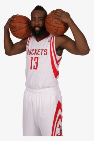 Free Png Images - James Harden Png Nba