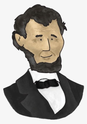 Presidents' Day Is Coming Up I Wanted To Post A Presidents' - Cartoon