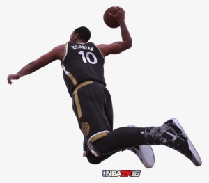 Raptors Toronto Nba Png