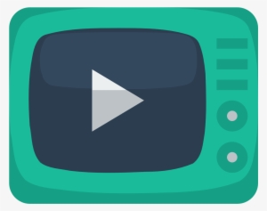 Download Svg Download Png - Png Ikon Tv