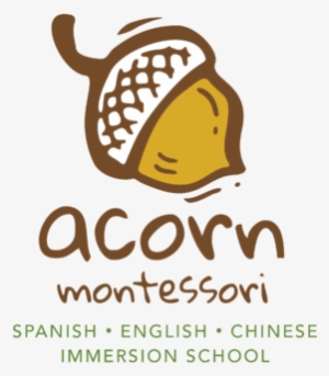 Acorn Montessori