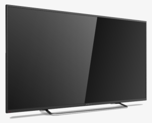55" Hd Led Tv - Furrion Tv 55