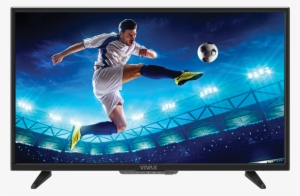 Image Png / 5095 Kb - Vivax Led Tv 32le77sm