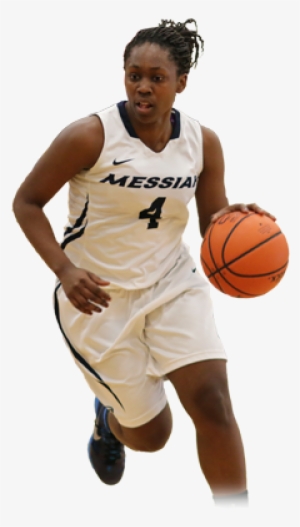 Home - Women Basketball Player Png