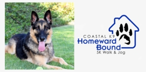 Ryan And Hb Logo - Customisable Tote Bag - Coastal Gsr