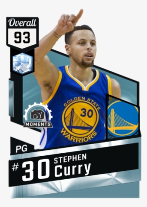 My First Nba Player Cut - Reggie Miller Nba 2k17