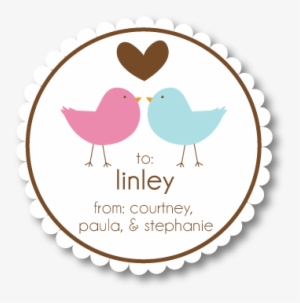 Last Weekend I Went To A Bridal Shower For My Friend - Vector Graphics