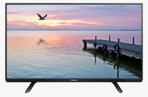 Panasonic Led Tv 24 Inch