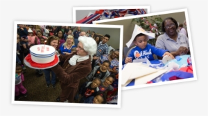 Admission To Conner Prairie Is Free Feb - Game