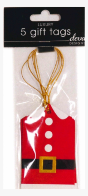 Related Products - Gift