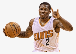 Photo Photo Photo - Photograph