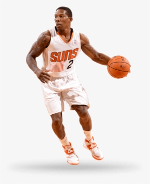First Name Last Name Number Photo Country Birthday - Eric Bledsoe No Background