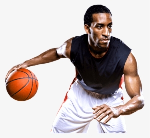 Skip To Content - Basketball