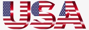 United States Clipart Transparent Background