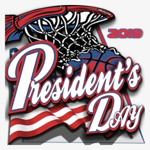 Presidents Day Tournament Seattle Presented By Wa Youth - Caffeinated Drink
