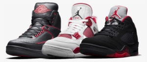 Some Of The Brands We Have Bought Previously Are Jordans, - Air Jordan 5 Low Alternate For Mens Nikevapormax.org