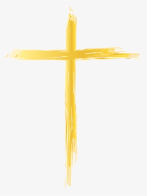 Jpg Free Download Cross Png Clipart - Cross