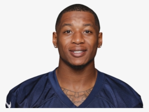 Likeliest Scenario For Odell Beckham Jr - Cameron Batson Tennessee Titans