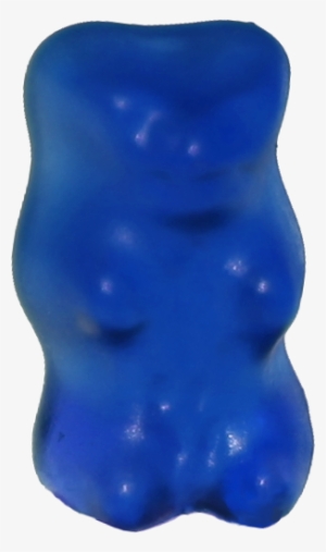 Gummi Bears In Action 05 - Spandex